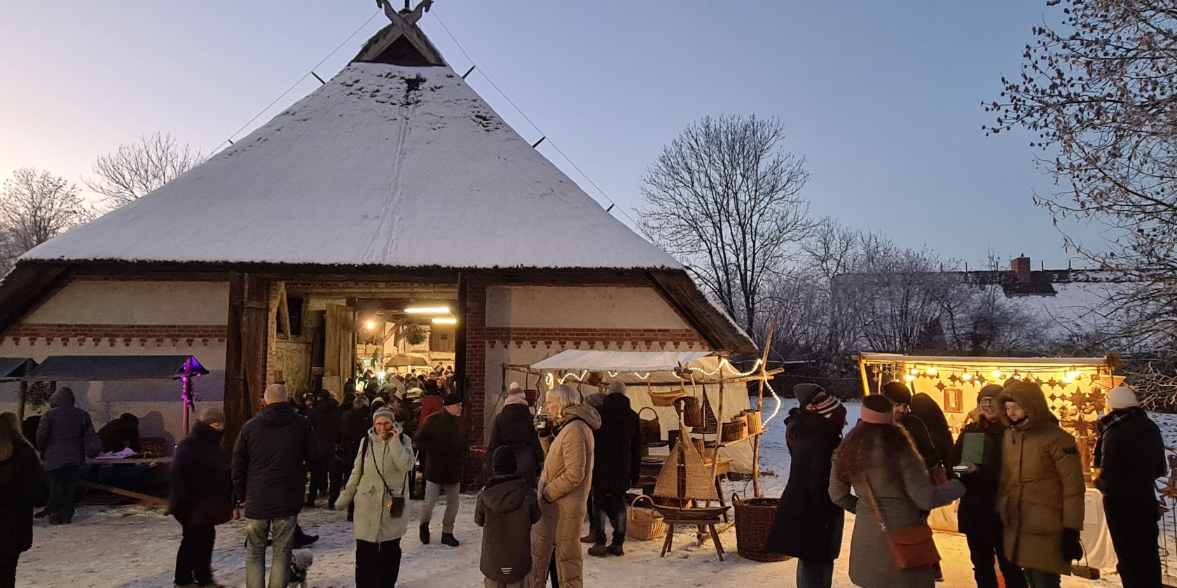 , &copy; Fred-Ingo Pahl