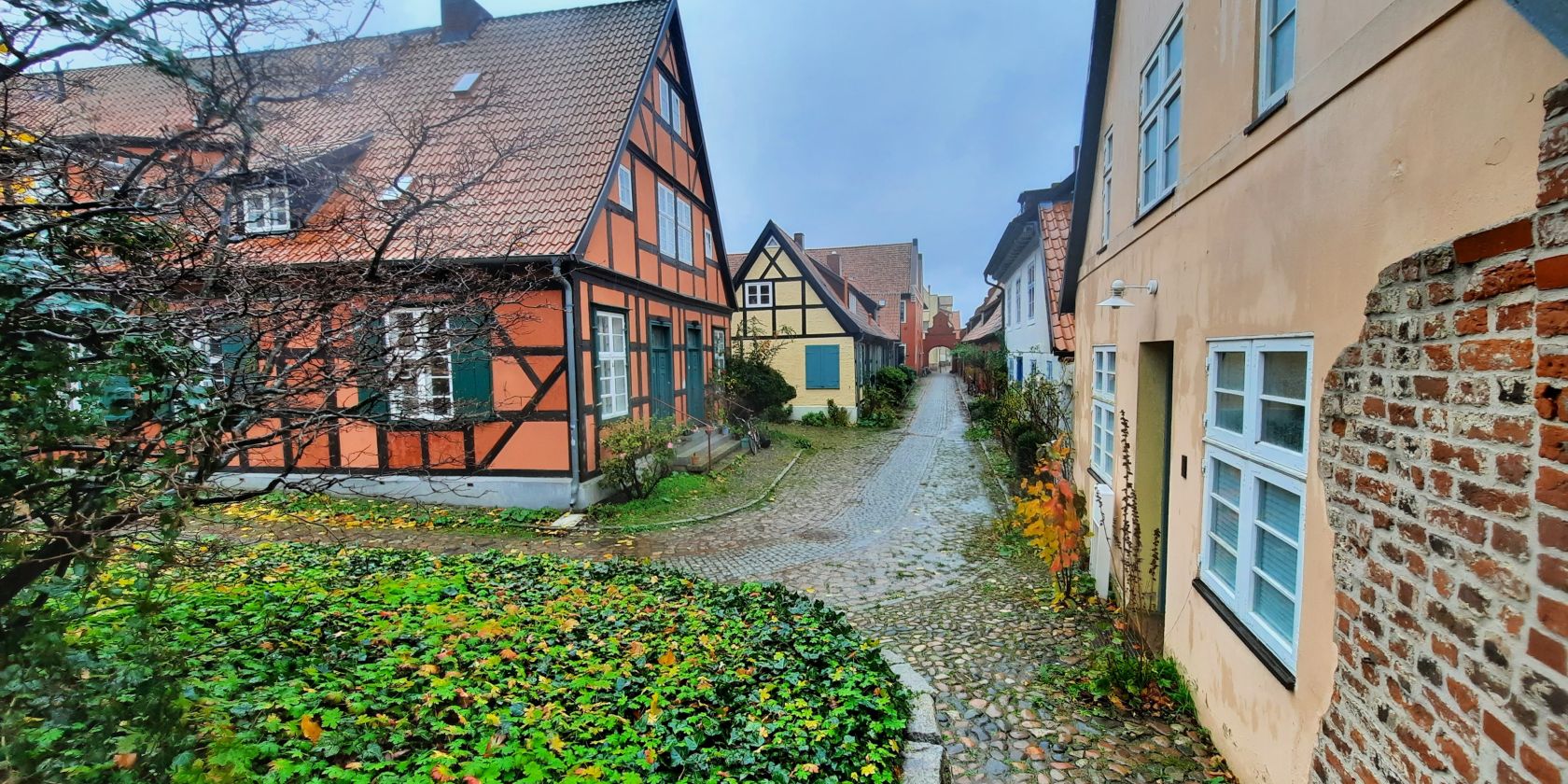 eigenes Foto, &copy; eigenes Foto