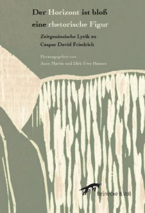 Der_Horizont_ist_bloß_eine_rhetorische_Figur, © Reinecke und Voss