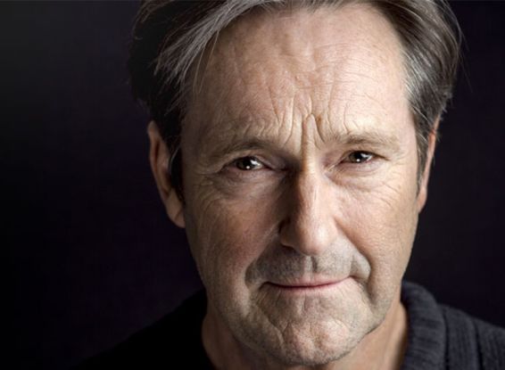 Zierl Photo 11, &copy; Helmut Zierl