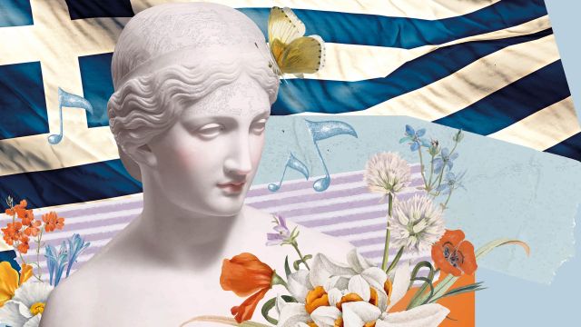 KeyVisual_HSM_GriechischesFest_2024_16zu9, © MuSeEn gGmbH