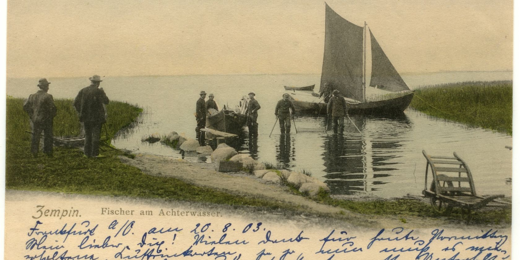 , © 01 Fischer am Achterwasser.JPG