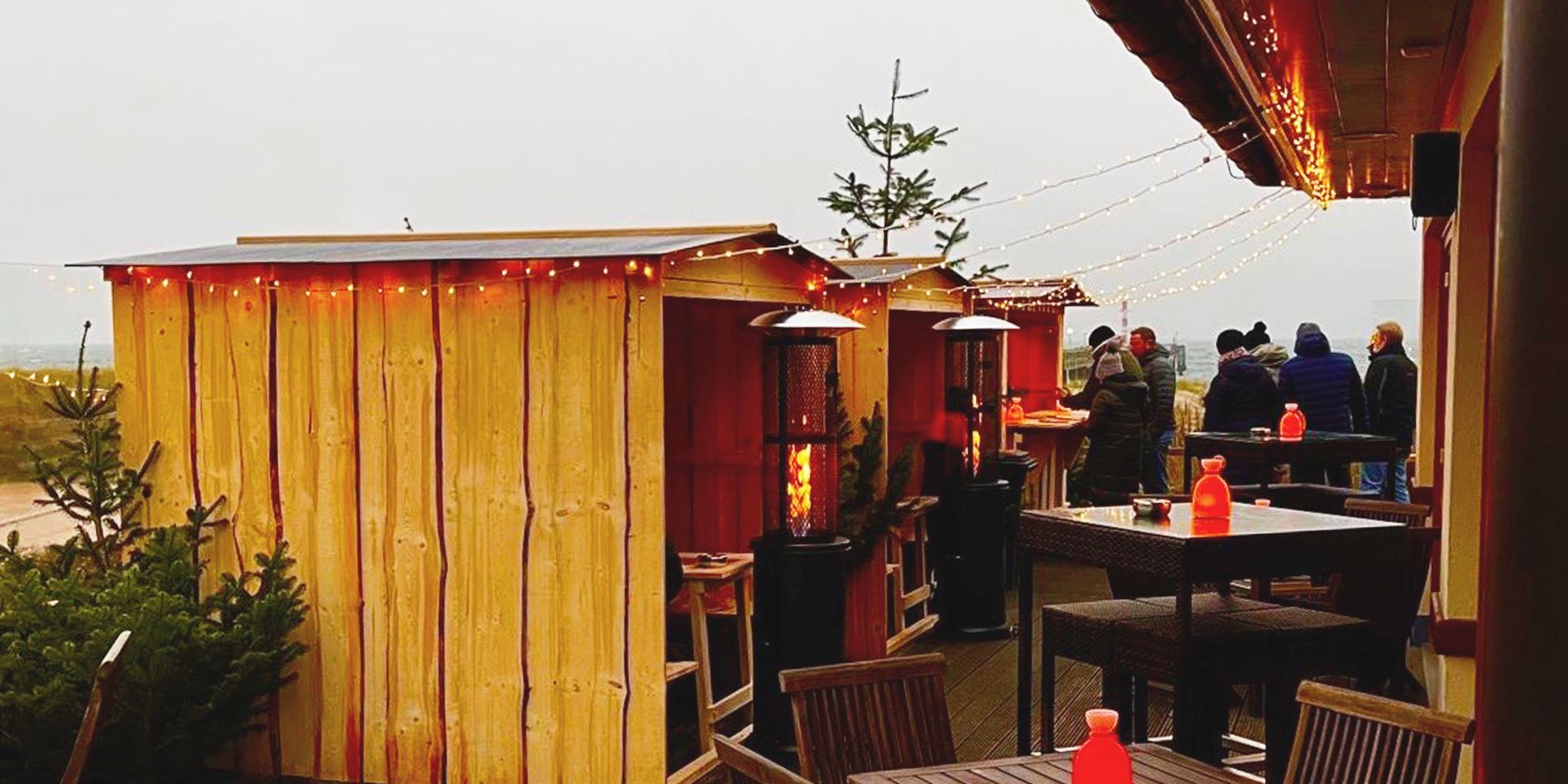 Dorint_Huettnzauber_Photo, &copy; Moby Dick Wustrow