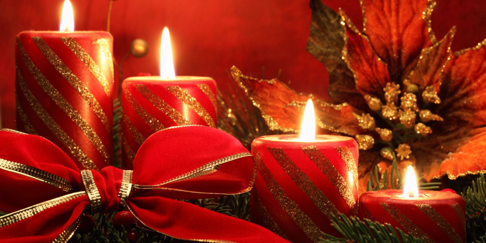 Advent magic, &copy; Kleinseenplatte Touristik GmbH