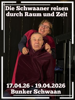 GridArt_20260304_152355724, &copy; KuLaWe