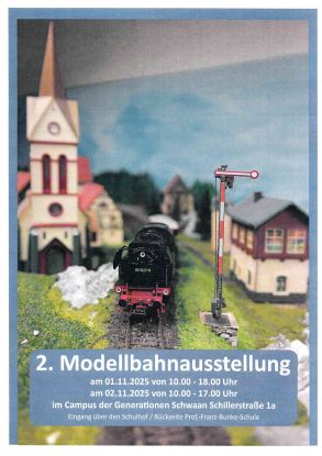 2, © T.Präfke