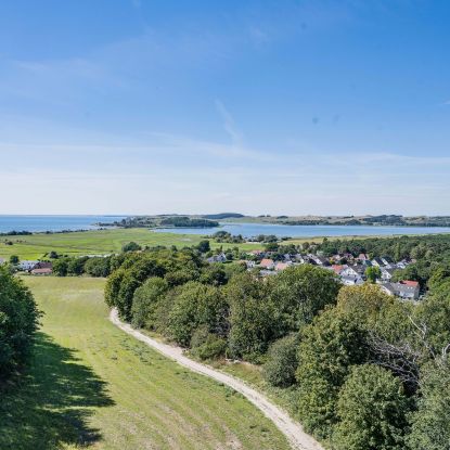 Wanderung-um-Thiessow_Lars, © Lars Wehrmann