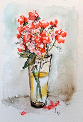 Boll Muttertag, © Simone Boll