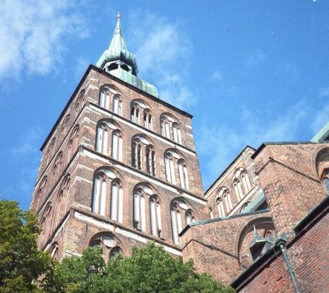 Suedturm-Nikolaikirche-e1770222107906, &copy; B&uuml;rgerkomitee
