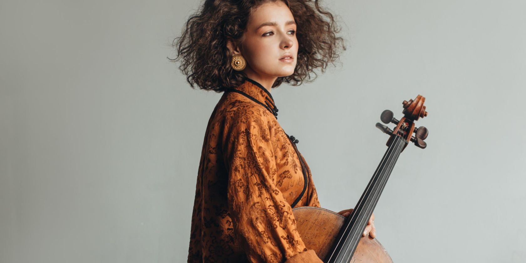 Julia Altukhova, © Julia Altukhova