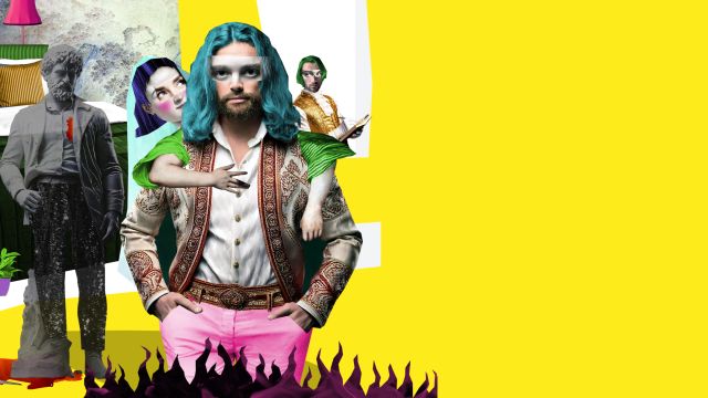 Grafik: Cindy Schmid, &copy; Grafik: Cindy Schmid