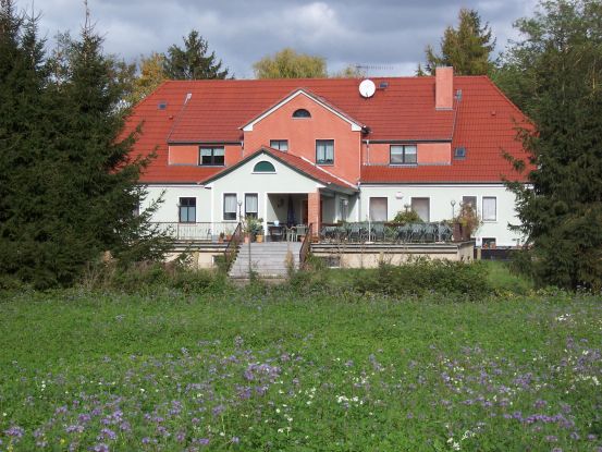 Herrenhasu_0047, &copy; Herrenhaus Friedrichshof