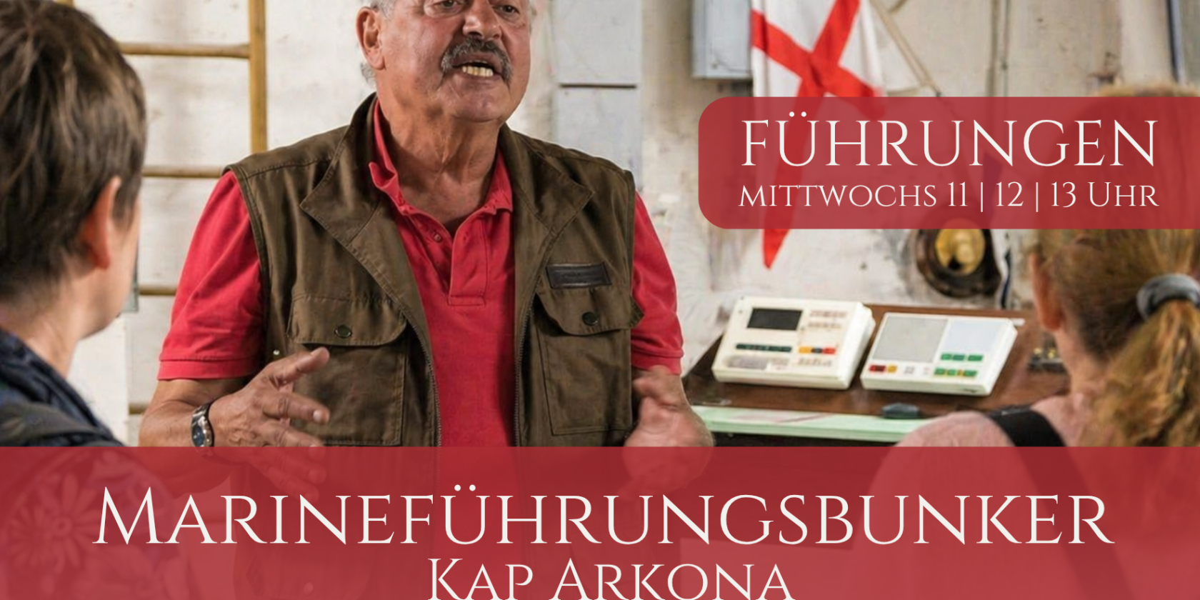 fuehrung-website-3x, &copy; Tourismusgesellschaft mbH Kap Arkona