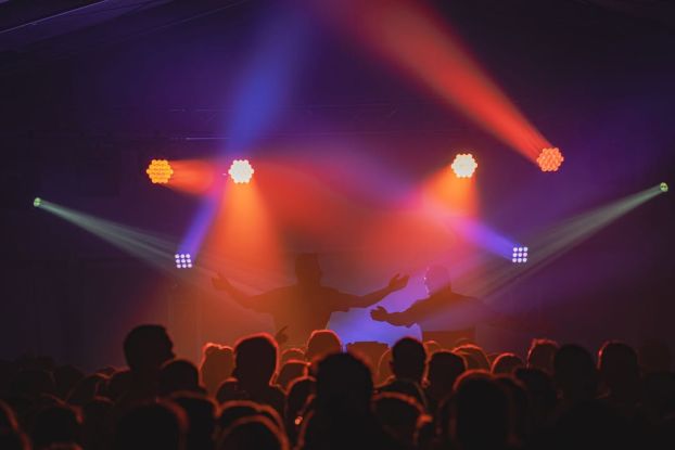 Billy-Willi-Brothers Tanz Foto_D. Wohlert, &copy; Danny Wohlert