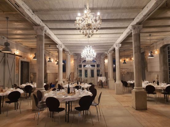 IMG-20230603-WA0028, &copy; Gudrun Pru&szlig; 2024