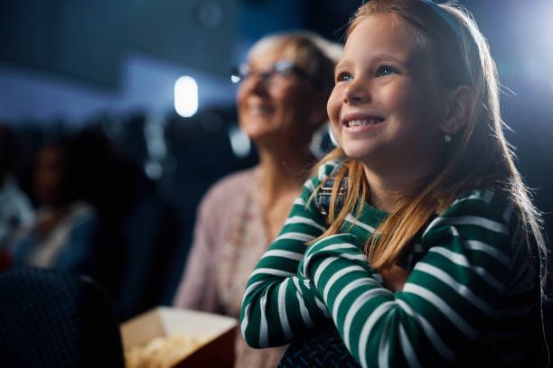 istockphoto, © istockphoto