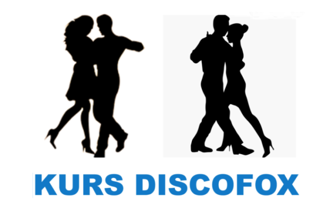 Workshop "Discofox for beginners", &copy; Discofox.png