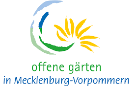 offene g&auml;rten, &copy; Offene G&auml;rten