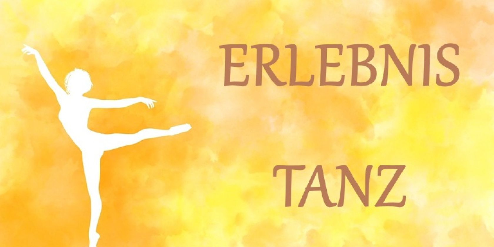 Erlebnistanz f&uuml;r Frauen, &copy; erlebnistanz_MarCuesBo.jpg