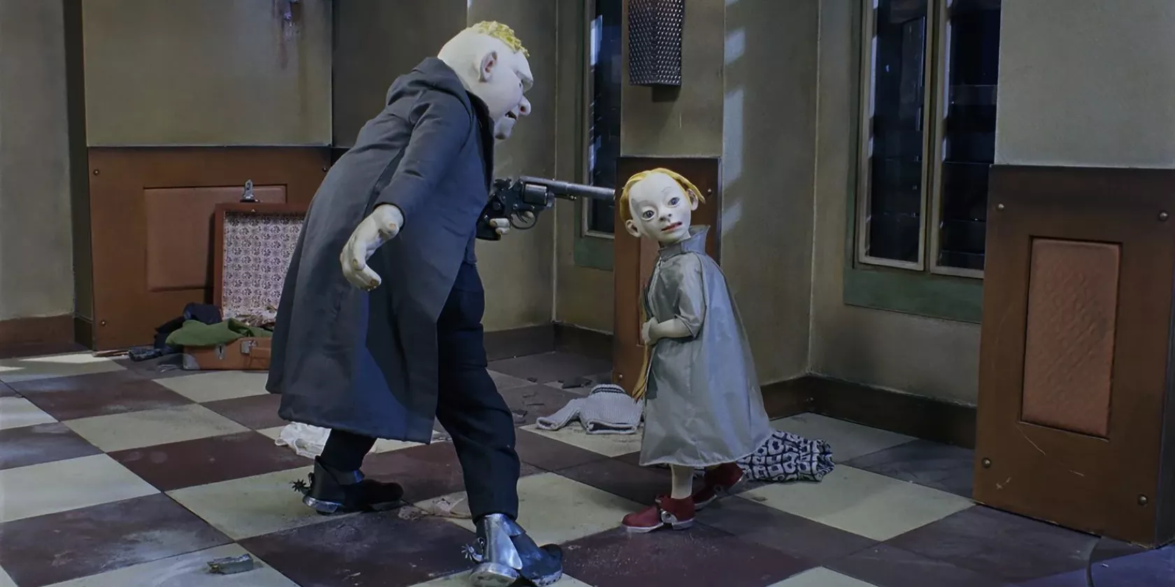 , &copy; Neue Visionen Filmverleih