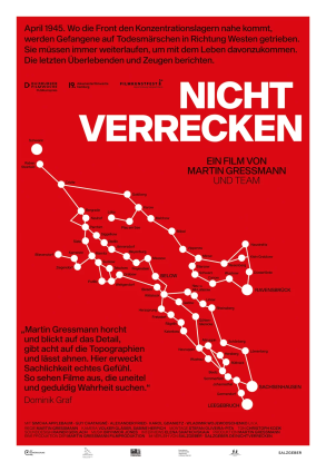 nichtverrecken_plakat_rgb_1400px, &copy; Martin Gressmann