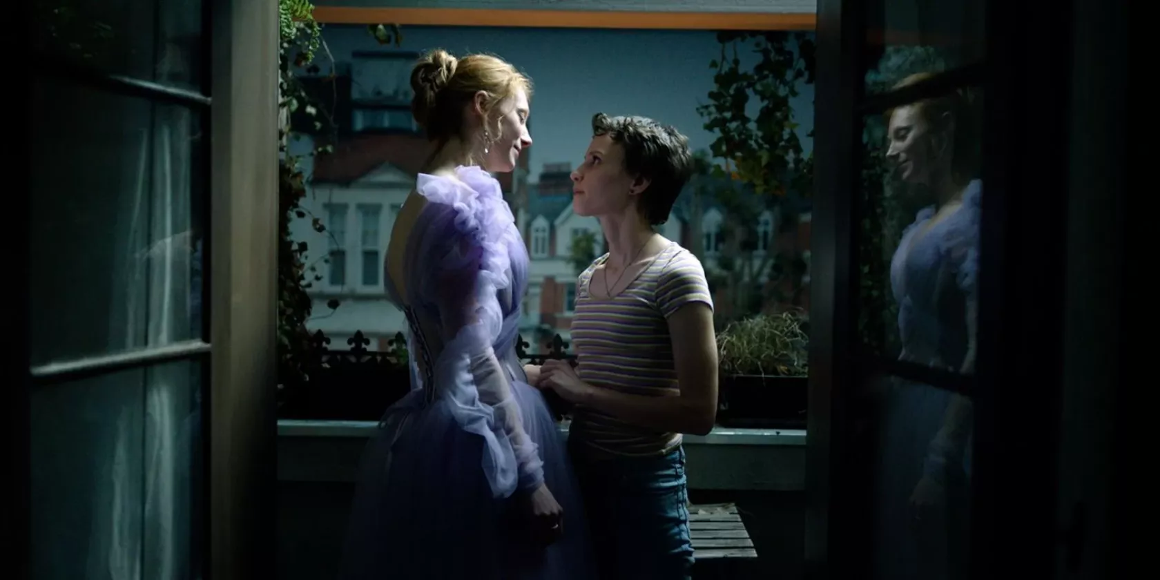 , &copy; Neue Visionen Filmverleih