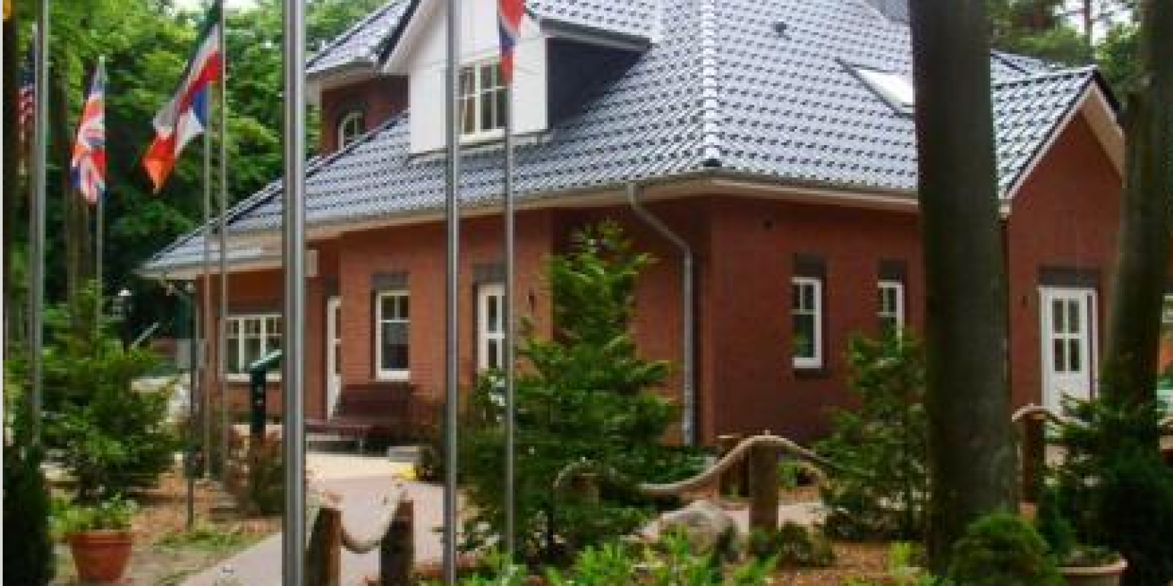 Livemusik - Campingplatz Stubbenfelde, &copy; Foto_Campingplatz_Stubbenfelde.png