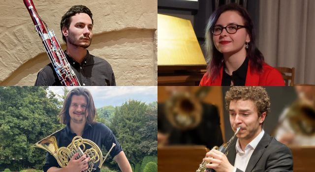 002, &copy; hmt Rostock (bereitgestellt)