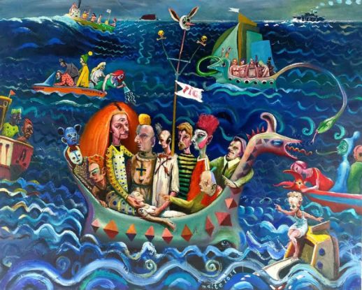 https://www.kunsthalle-kuehlungsborn.de/goldwerk-galerie-fahrt-ins-blaue-28-06-31-08-2025/, © https://www.kunsthalle-kuehlungsborn.de/goldwerk-galerie-fahrt-ins-blaue-28-06-31-08-2025/