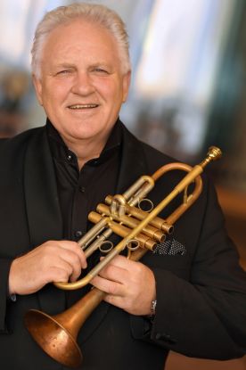 Kurt-Witt_Photo_closeup_MMXXII@faceland.com, &copy; Kurt Witt