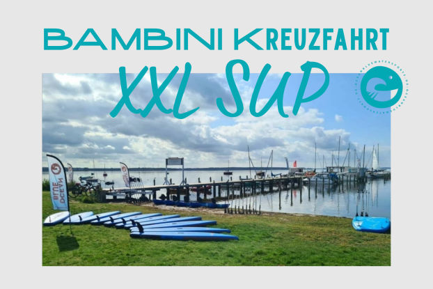 Template_Veranstaltungskalender 30 x 20 cm, &copy; Oceanblue Watersports