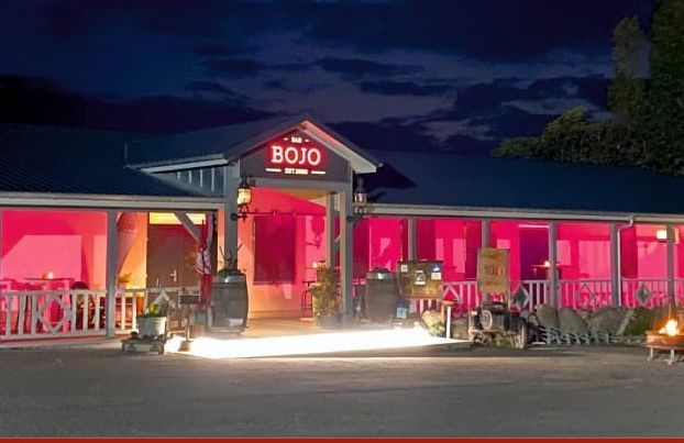 barabend 28.01, &copy; ZVG