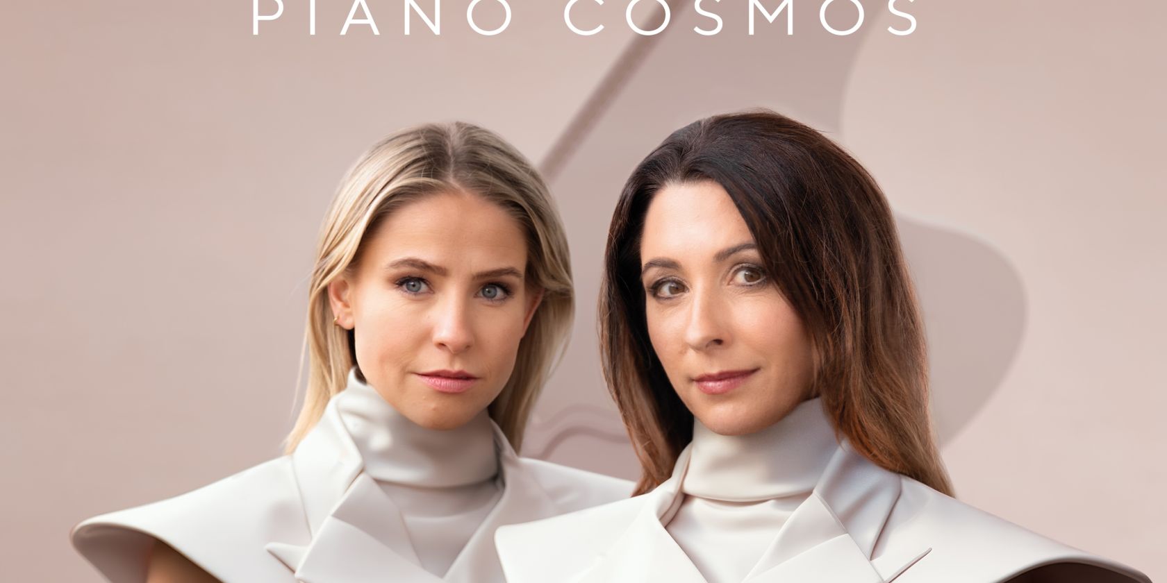 QueenzOfPiano-Cover-Album-PianoCosmos (1), © QueenzOfPiano