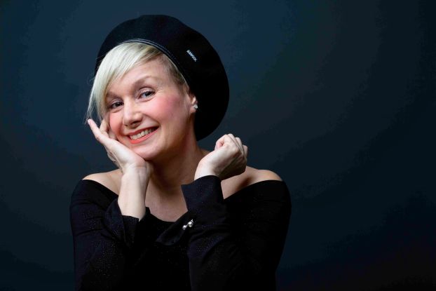 FLOY 3 (photo by Werner Gritzbach), © Werner Gritzbach