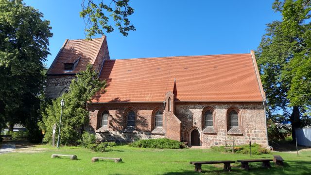 Weihnachtsoratorium, &copy; 20230728_162730.jpg