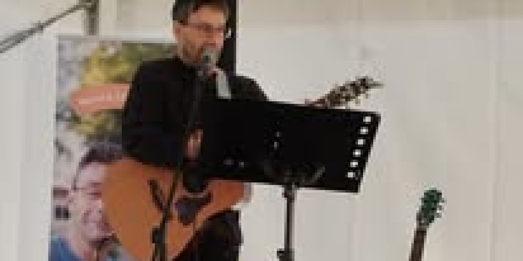 584428772_10232403709896311_3633358817753214072_n, &copy; marco blasi