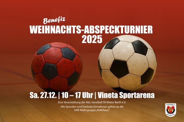 TMV/Neu32 Kopie, &copy; KI/Stadt Barth