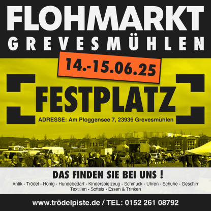 GRM am 14, © lennard Kuhring