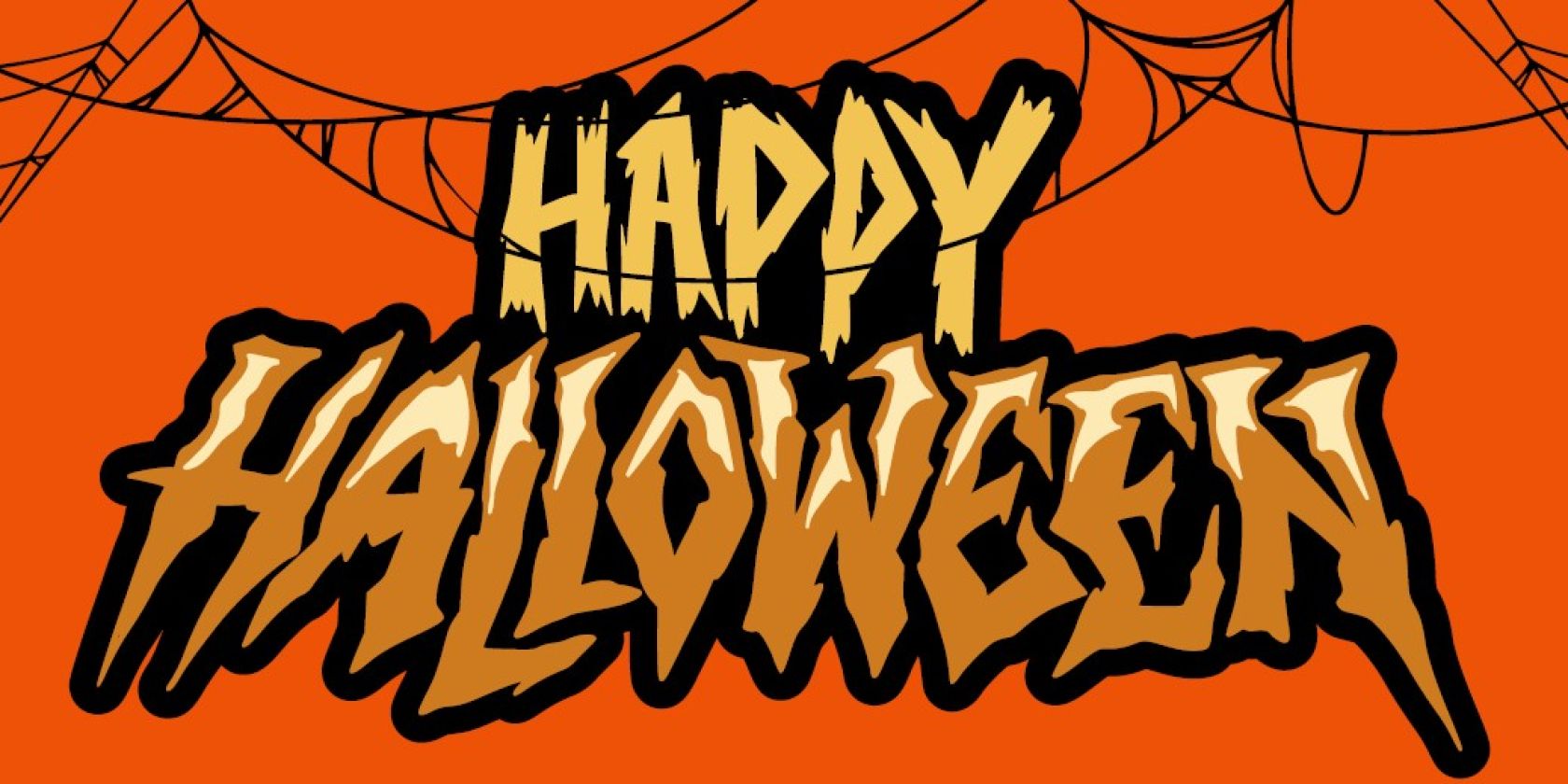 Halloween MC, &copy; Amt Malchin