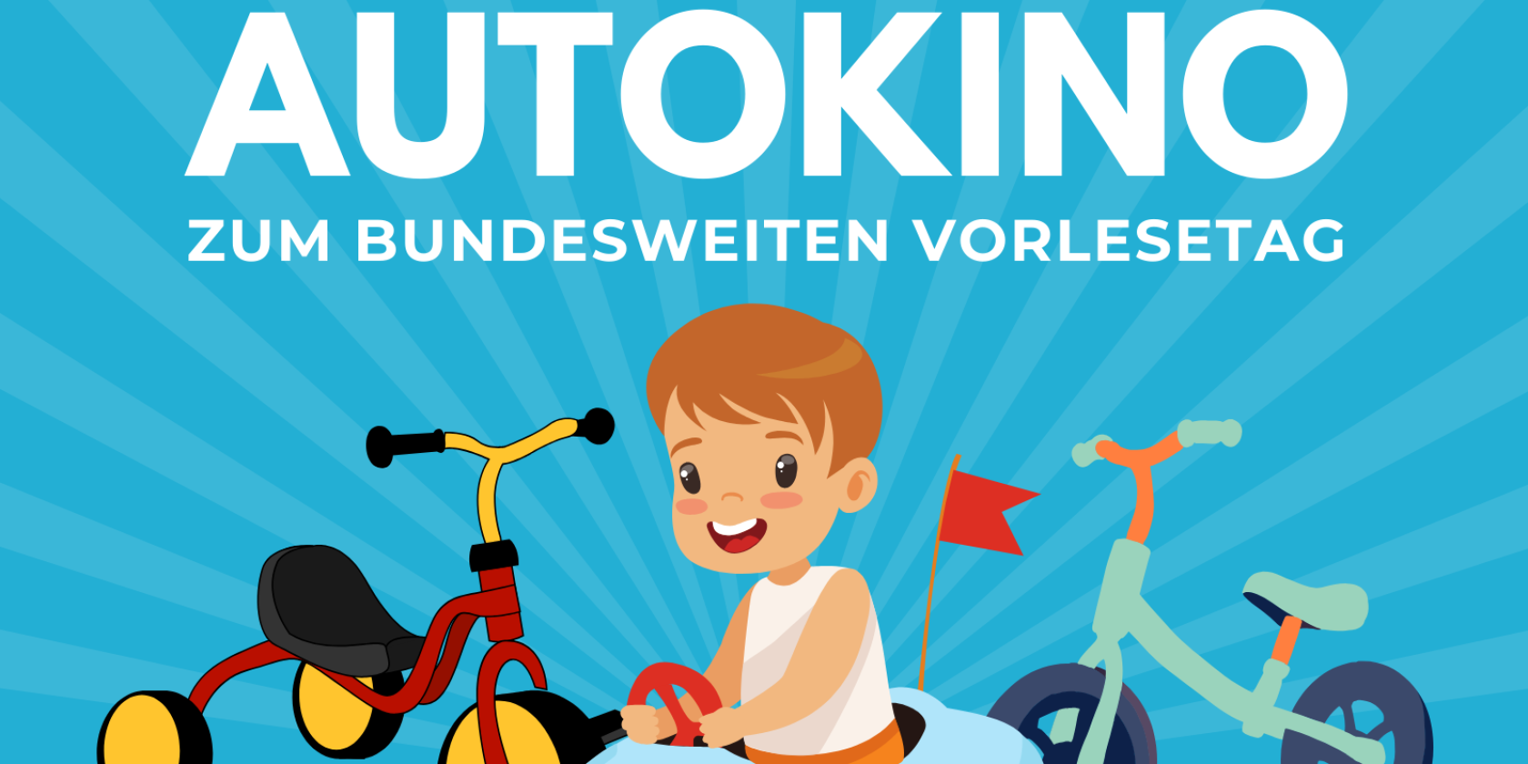 Autokino_21.11.2025, © RB NB