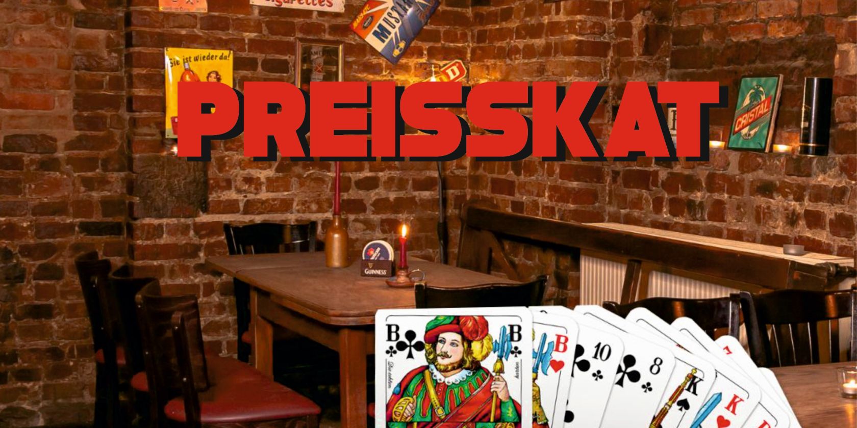 Skat FB V Bild, &copy; Thomas