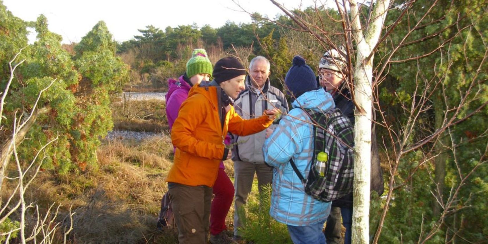 ne10_naturerlebnisverein-ruegen, © Naturerlebnisverein Rügen e.V.