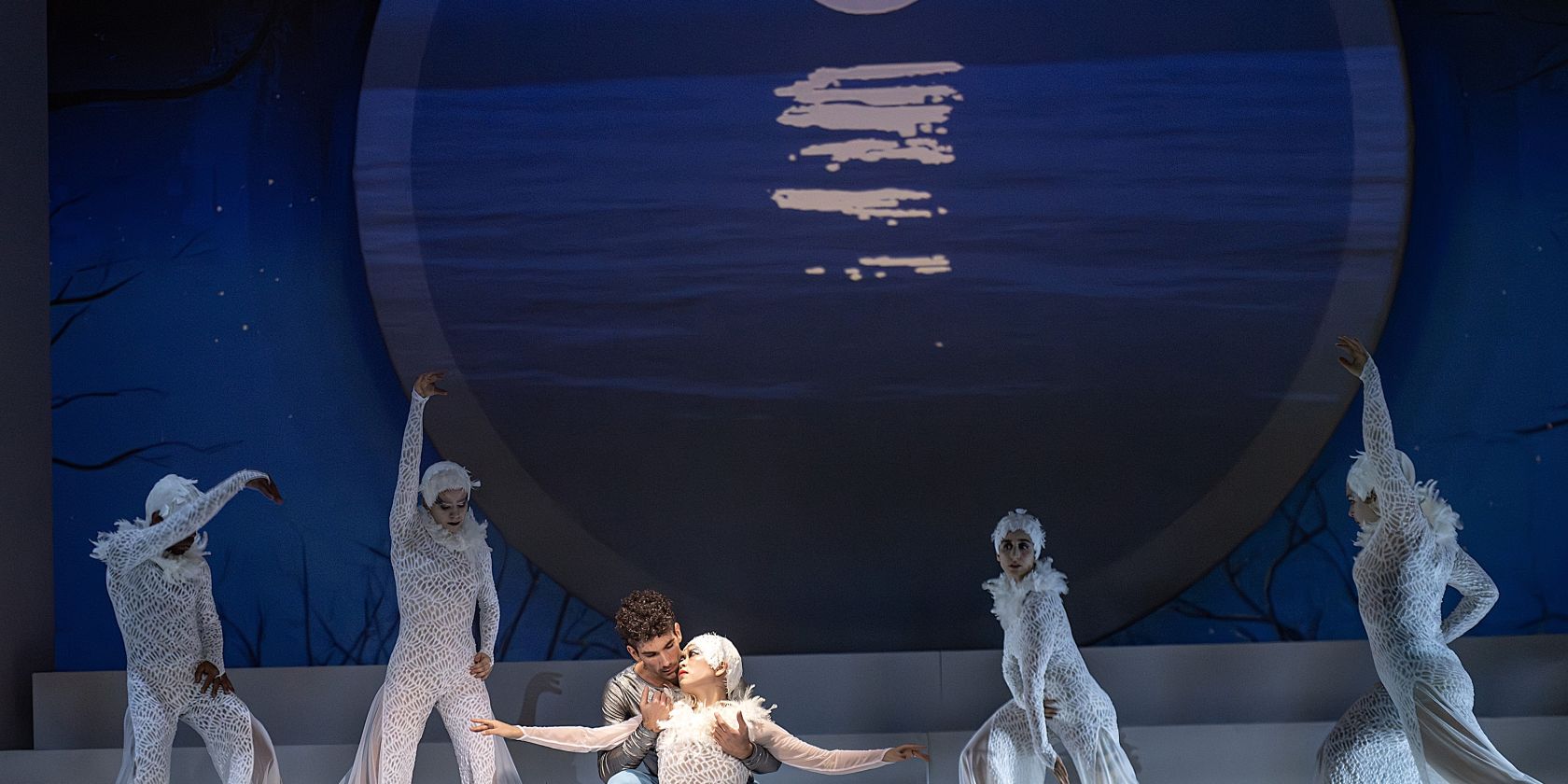 , &copy; Thomas Ulrich