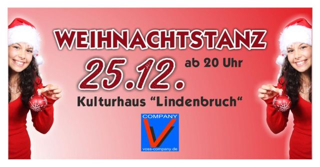 PHOTO-2025-12-06-13-24-41, © Axel Voss, Voss Company