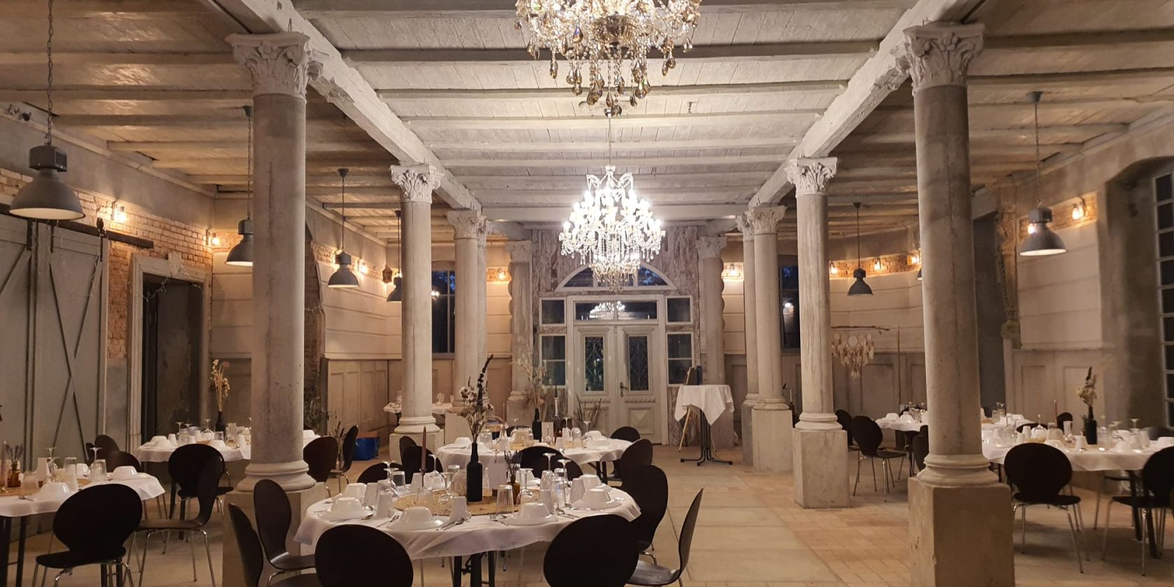 IMG-20230603-WA0028, &copy; Gudrun Pru&szlig; 2024