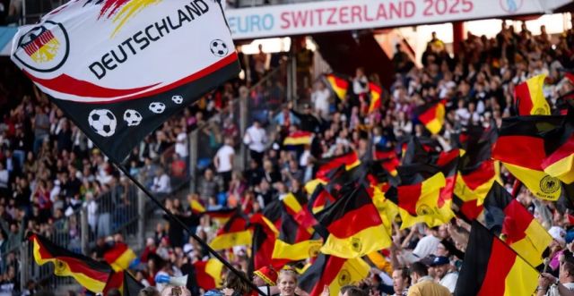 em, © Sportschau
