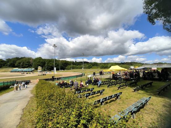 IMG_20250529_114118, &copy; ZVG