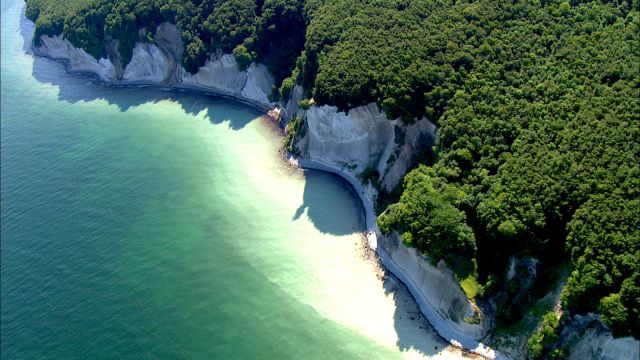 Filmdoku "Die Ostsee von Oben", &copy; DieOstseeVonOben.jpg