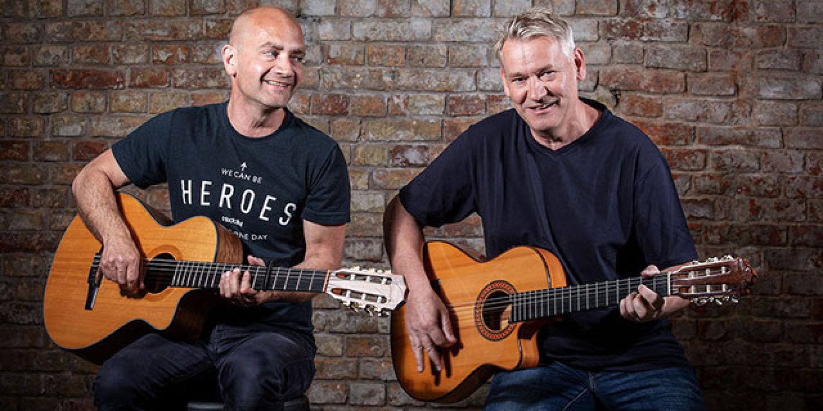 image - 2025-11-06T115726.307, &copy; werk3