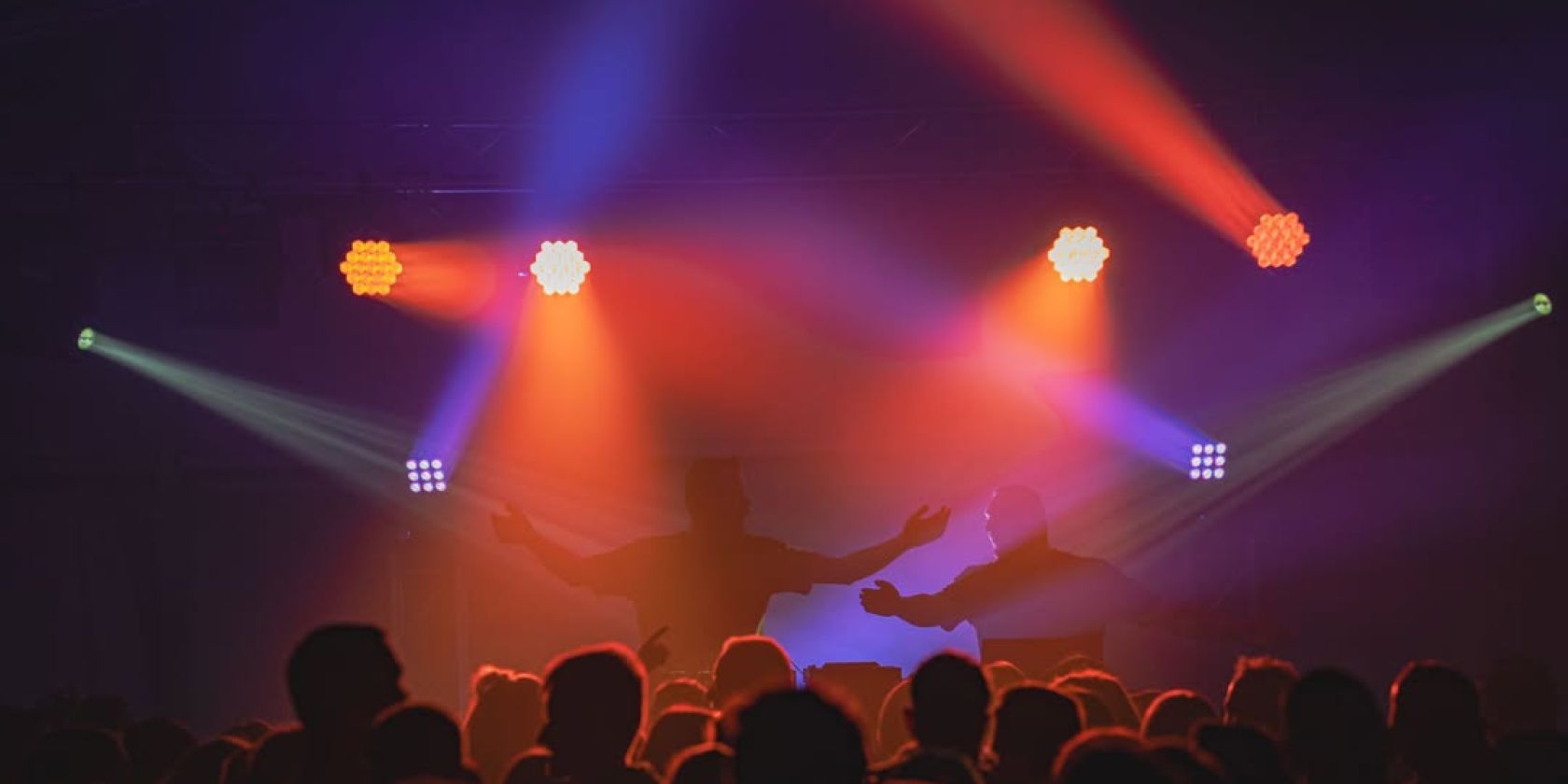 Billy-Willi-Brothers Tanz Foto_D. Wohlert, © Foto_D. Wohlert